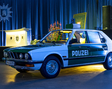 Oldtimer